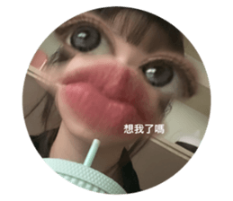 632792236