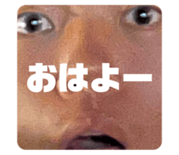 632799948