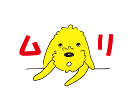 6328004