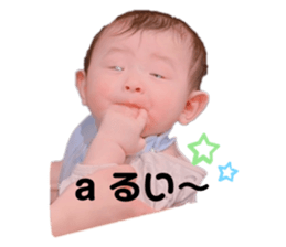 632800406