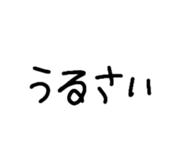 632802845