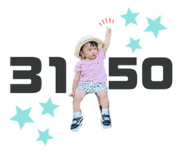 632803084