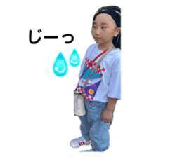 632803628