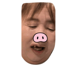 632804461