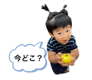 632804567