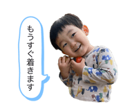 632804569
