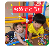 632804571