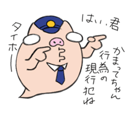 6328055