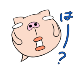 6328059