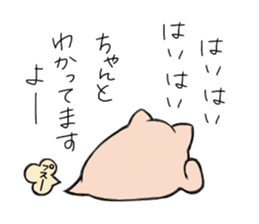 6328062