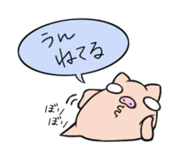 6328063