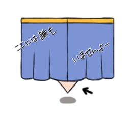 6328064