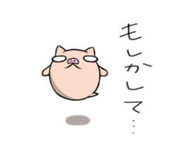 6328076