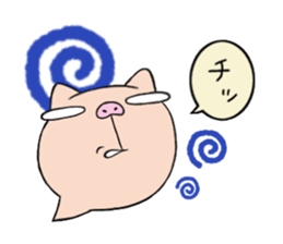 6328080