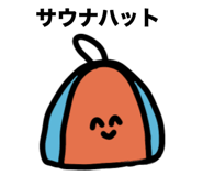 632814778