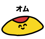 632814779