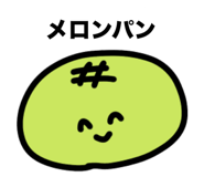 632814780