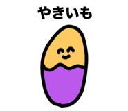 632814781