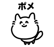 632814785