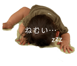 632817779