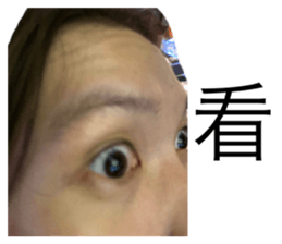 632818479