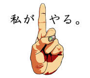 6328265