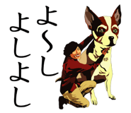 6328268