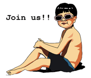 6328283