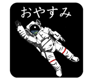 6328287