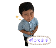 632830187