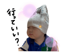 632831097