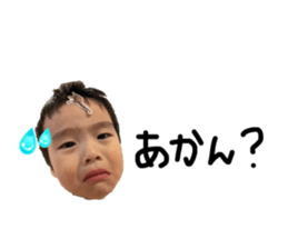 632831098