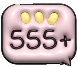 632831380