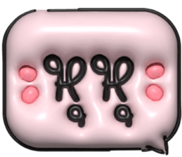 632831392