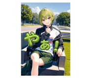 632835567