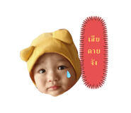 632839085