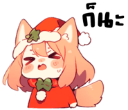 632840445