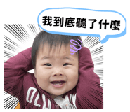 632840744