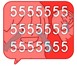 632841251