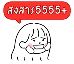 632841265