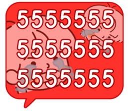 632841507