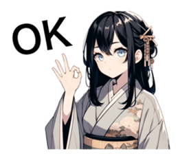 632841770