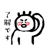 632842158