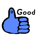 632842159