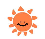 632842161