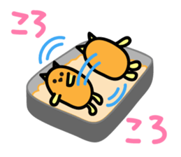 632844