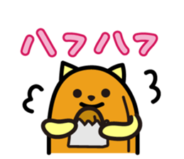 632848