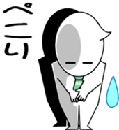 632849049