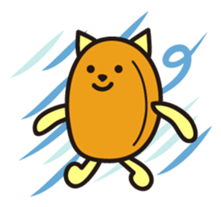 632851