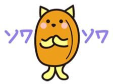 632853
